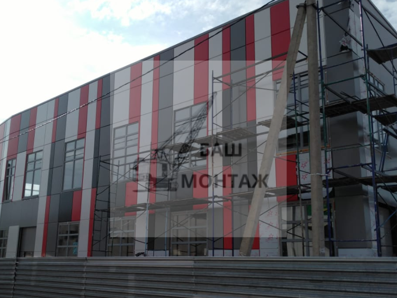 строительство складов строительство складов уфа ключ склад строительство строительство складов под ключ строительство склада валберис строительство складов озон склад озон в саратове строительство стоимость строительства склада строительство новых складов строительство складов саратов строительство складов под ключ стоимость строительство склада из сэндвич панелей строительство складов из панелей строительство складов из сэндвич вайлдберриз строительство складов склады ангары строительство строительство ангаров складов строительство склада под ключ цена за м2 строительство склада цена строительство складов краснодар строительство складов на карте строительство складов под ключ цена строительство складов цена за м2 проект строительства склада строительство магазинов складов строительство склада затраты строительство складов зданий строительство складов орел участок под строительство склада 1 с склад строительство капитальное строительство склада стоимость материал для строительства склада начало строительства склада новости строительства складов после строительства склада промышленное строительство строительство склада сбер логистика строительство складов строительство временного склада строительство капитального склада строительство склада на территории строительство учет склада строительство цехов складов бит строительство склад бит строительство снабжение и склад земельный участок для строительства склада инвестиции строительство склада обучение строительству склада объекты строительства склад приобъектный склад строительства проектирование и строительство складов смета строительства склада стоимость строительства 1 м2 склада стоимость строительства склада за м2 стоимость строительства склада из сэндвич строительство производственных складов строительство склада wildberries строительство склада из сэндвич панелей под ключ строительство склада под ключ стоимость за м2 строительство складов зданий и сооружений строительство складов из сэндвич панелей стоимость строительство складов класса участок для строительства склада