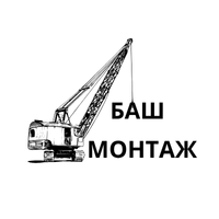 строительные работы строительно монтажные работы выполнение строительных работ строительные работы уфа выполнение строительно монтажных работ какие строительные работы ремонтно строительные работы строительство строительные работы производство строительных работ выполним строительные работы выполняем строительные работы строительные работы дома работа строительные объекты строительные работы время строительные работы 2024 организация строительных работ строительно технические работы прайс на строительные работы строительные работы строительная площадка работа строительные рабочие работа строительных машин строительные работы можно договор на строительные работы виды строительных работ расценки на строительные работы стоимость строительных работ режим строительных работ цены на строительные работы контроль строительных работ место строительных работ проведение строительных работ мастер строительных работ прайс строительных работ уфа строительные работы образец лист работа строительный сроки строительных работ работа строительных конструкций строительные работы в многоквартирном подготовка строительных работ строительные работы в многоквартирном доме качество строительных работ прайс лист на строительные работы строительно монтажные работы строительство рабочий строительно монтажных работ график строительных работ работа строительный материал строительно монтажных работ объектов объем строительных работ сметная строительных работ строительные работы цены прайсы акт строительных работ дорожно строительные работы строительно монтажных работ для собственного потребления строительные работы 6 выполнение строительно монтажных работ для собственного потребления подготовка строительно монтажным работам работа в строительной компании строительные отделочные работы суть строительных работ производство строительно монтажных работ строительные работы днем гост строительных работ мастер строительно монтажных работ место выполнения строительных работ строительные работы уфа цены выполним строительно монтажные работы выполняем строительно монтажные работы налогообложение строительных работ прайс на строительные работы 2024 специальные строительные работы строительные работы ремонт договор на выполнение строительных работ подряды на строительные работы прайс на строительные работы расценки прайс строительных работ 2024 уфа строительные работы в выходные налогообложение строительно монтажных работ подрядчик строительных работ смета на строительные работы часы строительных работ контроль качества строительных работ работа сметный стоимость строительный реализация строительных работ рынок строительных работ безопасность строительных работ нормы строительных работ песок для строительных работ строительные работы в жилом строительные работы дома время без строительных работ затраты строительных работ перечень строительных работ расценки цен строительные работы цены на строительные работы 2024 расценки на строительные работы 2024 строительные работы в квартире правила строительных работ прайс лист строительных работ уфа провести строительные работы проект строительных работ строительные монтажные и ремонтно строительные работы строительные прайсы уфа цены на работы капитальные строительные работы кем выполняются строительно монтажные работы основные строительные работы строительные работы в жилом доме прайс на строительные работы 2024 цены работа система строительный работа строительного участка состав строительных работ строительные работы реконструкция технические условия строительных работ время строительных работ в многоквартирном выполнение строительно монтажных работ объектах договор подряда на строительные работы какие строительные работы можно приемка строительных работ реализация строительно монтажных работ строительные работы 2025 строительные работы учет индекс строительно монтажных работ индекс строительных работ контроль строительно монтажных работ расценки на строительные работы прайс цены стоимость строительно монтажных работ журнал строительных работ порядок строительных работ расценки на строительные работы 2024 прайс самолет строительные работы скачать строительный работа сметная строительно монтажных работ вести строительные работы коды строительных работ режим работы строительных магазинов строительно монтажные работы связанные строительно проектные работы строительные работы и сооружения щебень для строительных работ экспертиза строительных работ программа строительных работ работа строительные леса строительно монтажные работы аэропортов строительные работы аэропорт строительные работы город строительные работы пусконаладочные работы вакансии строительных работ договор на строительные работы образец качество строительно монтажных работ охрана труда строительные работы сметная стоимость строительно монтажных работ методы строительных работ мусор от строительных работ надзор строительными работами предприятие строительных работ производство строительных работ строительстве расценки на строительные работы 2024 прайс цены режим работы строительного рынка требования к строительным работам индекс стоимости строительно монтажных работ индекс стоимости строительных работ испытание строительных работах контроль качества строительно монтажных работ мусор от строительных и ремонтных работ организация производства строительных работ работа строительной техники строительно монтажные работы оборудования строительно монтажные специальные работы техник строительных работ уфа цены строительные работы 2024 прайс расценки горные строительные работы изменение стоимости строительно монтажных работ индекс изменения стоимости строительно монтажных работ индекс изменения строительно монтажные работы индексы изменения стоимости строительных работ осуществление строительных работ произвожу строительные работы расценки на строительные работы 2024 уфа строительные работы 2014 строительные работы в выходные дни строительные работы на улице условия выполнения строительных работ этапы строительных работ включи строительную работу до скольки строительные работы инструменты строительных работ комплексы строительных работ контроль выполнения строительных работ монтаж строительные работы наряд допуск строительные работы новые строительные работы оквэд строительные работы опасные строительные работы отходы от строительных и ремонтных работ отходы строительных работ производственно строительных работ сатурн строительные режим работы со строительными работами статьи строительных работ строительно монтажные работы ндс строительные работы 24 строительные работы бывают таблица строительных работ управление строительными работами акт строительно монтажных работ изменения сметной стоимости строительно монтажных работ индекс сметной стоимости строительно монтажных работ индексы изменения сметной стоимости строительно монтажных работ инженерно строительные работы ответственность строительные работы отходы мусор от строительных и ремонтных работ отходы мусор от строительных работ работа в строительном магазине работа строительных магазинов сегодня работы строительного периода строительные работы в 3 строительные работы в москве ул строительная работа шумные строительные работы договор на выполнение строительных работ образец монтажные работы строительных конструкций объекты строительства строительно монтажные работы организация строительно монтажных работ оформление строительных работ специалист строительных работ строительно монтажные работы цены строительный бум работа схема строительных работ требуются строительных работа услуги строительных работ ведение строительных работ виды строительно монтажных работ время строительных работ закону выполнение строительно монтажных работ ндс договор подряда на выполнение строительных работ начало строительных работ область работа строительный ооо строительные работы план строительных работ подряды на выполнение строительных работ предложение строительных работ производятся строительные работы работники строительно монтажных работ составляющие строительных работ сроки выполнения строительных работ строительные работы высокое строительные работы документы строительные работы на высоте строительные работы определение акт выполненных строительных работ виды работ строительной площадке государственные строительные работы график работы строительных магазинов наряд на строительные работы необходимо строительные работы основы строительных работ перечень строительно монтажных работ проведение строительно монтажных работ прочие строительные работы работа строительная специальность работа строительный район результат строительных работ строительно монтажные работы ответы строительные земляные работы строительные работы в доме в выходные строительные работы салават строительных работ и применения безопасность строительно монтажных работ нарушение строительных работ объем выполненных строительных работ отдельные строительные работы прайс лист на строительные работы 2024 работа после строительных работ строительная курсовой работа строительная работа нужен строительно монтажные и пусконаладочные работы строительно монтажные работы башкортостан строительные работы в помещении строительные работы отделка технология строительных работ учет выполнение строительных работ 2023 строительных работ время проведения строительных работ время строительных работ в выходные капитальный ремонт строительные работы коды строительных монтажных работ мастер отделочных строительных работ нормы строительно монтажных работ основные строительные монтажные работы расчет строительных работ стоимость строительных работ 2024 строительно монтажные работы подлежат строительно монтажные работы статьи строительно монтажные работы учет строительные материалы строительно монтажные работы строительные работы в праздники строительные работы профессии строительные работы трубопроводов технологическая строительные работы условия выполнения строительно монтажных работ архитектурно строительные работы виды строительства строительные работы выполнение строительных работ цены договор подряда на выполнение строительных работ образец договор подряда на строительные работы образец дорожные машины для строительных работ обследование строительных работ поиск строительных работ практическая работа строительные работы производство дорожно строительных работ работа стена строительный работы реконструкции строительных объектов системы безопасности строительных работ срок производства строительных работ срок строительно монтажных работ строительно электромонтажные работы строительные декоративные работы строительные земельные работы строительные монтажные работы порядок строительные работы 2024 года строительные работы в башкортостане строительные работы в какое время можно строительные работы до скольки можно строительные работы на 2025 год строительные работы начаты учет выполнения строительно монтажных работ хозяйственно строительные работы частный строительный работа акт приемки строительных работ выполнение строительно монтажных и пусконаладочных работ гост песок для строительных работ гравий для строительных работ гравий щебень для строительных работ документация для строительных работ какая строительная компания работа мастер отделочных строительных и декоративных работ мастер строительных и декоративных работ объемы строительно монтажных работ организация выполнения строительных работ отделочных строительных декоративных работ песок для строительных работ технические условия проведение ремонтно строительных работ проведение строительных работ в многоквартирном проведение строительных работ в многоквартирном доме прочие строительно монтажные работы руководитель строительных работ сдача строительных работ со скольки строительные работы строительно монтажные работы акт выполненных работ строительно монтажные работы образец строительно монтажные работы проектные работы строительно монтажные работы реконструкция строительные работа г уфа строительные работы в рабочие дни строительные работы транспортные строительный бум режим работы требования строительно монтажных работ шумные строительные работы время акт готовности строительных работ ведутся строительные работы внутренние строительные работы выполнение ремонтно строительных работ выполним ремонтно строительные работы выполнить ремонтно строительные работы гост гравий для строительных работ гост строительно монтажных работ группа строительных работ договор подрядчика на строительные работы затраты на строительно монтажные работы зимние строительные работы иные строительные работы комплекс строительно монтажных работ лист на строительно отделочные работы мало строительные работы назначение строительных работ оплата строительных работ определить сметную стоимость строительных работ организации выполняющие строительные работы особенности строительных работ ответственный за строительные работы отказы в работе строительной машины бывают план выполнения строительных работ прайс на строительно отделочные работы приказ строительно монтажных работ работа по строительной части работы по подготовке строительной площадки смеси для строительных работ сметная строительства строительно монтажных работ современные строительные работы стерлитамак строительный работа строительно монтажные работы уфа строительные процессы и работы строительные работы 2019 строительные работы в многоквартирном доме время закон строительные работы в многоквартирном доме закон строительные работы разрешены строительные работы текст строительный тяжелый работа тендер строительных работ тихий час в строительных работах учет производства строительных работ 2013 работа строительный выполним виды строительных работ график работы строительного рынка демонтаж строительных работ договор на строительно монтажные работы дорожно ремонтные строительные работы зимние строительно монтажные работы исполнительное строительных работ квалификация строительных работ контроль строительных работ на объекте куплю строительные работы машины для производства строительных работ наружные строительные работы обеспечение безопасности строительных работ общие строительные работы операционный контроль качества строительных работ операционный контроль строительных работ организация выполнение строительно монтажных работ основные виды строительных работ план работ строительного объекта последовательность строительных работ прайс лист на строительные работы 24 года прайс лист на строительные работы год прайс на строительные работы 2025 прайс строительных работ на 24 год приказ на строительные работы приобретение строительно монтажных работ программа работ строительной организации проектирование строительных работ работ строительно ремонтного другого работа в строительной отрасли работа охрана строительные объекты работа строительное образование работа строительных материалов в конструкциях работа судебно строительным работы инженерной подготовки строительной площадки сборник строительных работ сдача приемка строительных работ сколько строительных работ скрытые строительные работы служба строительных работ со скольки можно строительные работы специалист строительно монтажных работ строительно монтажные работы подрядчики строительно санитарный работы строительные нормы на ремонтные работы строительные работы в квартире время строительные работы дома в выходные дни строительные работы лестница строительные работы осуществляются строительные работы россии тест на строительные работы требования качества строительных работ условия производства строительных работ учет работы строительных машин центр строительных работ 8736 2014 песок для строительных работ безопасность строительных работ на высоте в связи с строительными работами время строительных работ в жилых время строительных работ в жилых домах выполнение инженерно строительных работ выполнение производства строительно монтажных работ выполнение строительно монтажных работ подрядчики выполнение строительно монтажных ремонтных работ до скольки строительные работы в квартире договор на проведение строительных работ договор на строительные работы скачать договор строительных работ образец скачать допуск на строительные виды работ дорога строительный работа журнал строительно монтажных работ завершение строительных работ закупки строительных работ занимаемся строительными работами исполнительная документация строительных работ классификация строительных работ контроль качества производства строительных работ мастер строительных работ окз мероприятия по строительно монтажным работам можно ли строительные работы в выходные наряд на работы на строительной площадке обучение строительные работы окз строительно монтажные работы окз строительные работы окпд строительные работы опасная зона строительные работы план строительно монтажных работ подготовка к выполнению строительно монтажных работ помощь в строительных работах прайс лист цен на строительные работы продолжительность строительных работ проект строительно монтажных работ проектно изыскательские и строительно монтажные работы производитель строительных работ производство строительно электромонтажных работ работа в строительной сфере работа рабочие строительных специальностей работа строительный уборка работа юриста в строительных компаниях работы обследованию строительных конструкций расценки на ремонтно строительные работы сметная строительных работ квартал сметные нормы на строительные работы стоимости ремонтно строительных работ строительно изыскательские работы строительно монтажные работы вакансии строительно монтажные работы для собственного потребления ндс строительно монтажные работы расчет строительно монтажные работы трубопроводов строительно монтажные работы форма строительную работу рядом строительные и проектно изыскательские работы строительные работы 21 строительные работы ru строительные работы башкирии строительные работы без ндс строительные работы в зимних условиях строительные работы в многоквартирном доме в выходные строительные работы в новый год строительные работы в праздничные строительные работы в праздничные дни строительные работы лекции строительные работы мобилизация строительные работы можно производить строительные работы от заказчика строительные работы погрузочно разгрузочные строительные работы примеры строительные работы требования безопасности строительный работ нефтекамск схема контроля качества строительных работ схема операционного контроля качества строительных работ схеме строительно монтажных работ схемы операционного контроля строительных работ технический надзор строительных работ техническое перевооружение строительно монтажные работы требования к производству строительных работ условия ремонтно строительных работ уфа работа юристом сегодня в строительной компании формы актов строительных работ экспертиза выполненных строительных работ этапы строительно монтажных работ акт приемки выполненных строительных работ акты к производству строительных работ безотказность работы строительной машины зависит от в выходные строительные работы жилом доме ведение строительно монтажных работ вид деятельности строительные работы выполнение проектно строительные работы договор контроля строительных работ договор на выполнение строительных работ образец скачать договор подряда на строительные работы дом договор субподряда на выполнение строительных работ договор субподряда на строительные работы допуски строительно монтажных работ единичные расценки на строительные работы журнал ведения строительных работ индивидуальный предприниматель строительные работы инженер строительных работ инструкция строительных работ как строительный работу найти качество ремонтно строительных работ код окз строительно монтажные работы код окз строительные работы компании производство строительных работ мастер строительно монтажных работ код окз мастер строительных и монтажных работ код можно вести строительные работы в выходные можно ли вести строительные работы монтажник строительных работ мусор от строительных работ плотность наименование строительных работ окз мастер строительных и монтажных работ онлайн строительные работы операционный контроль качества строительно монтажных работ операционный контроль строительно монтажных работ организация работы строительного контроля особо опасные строительные работы особо строительные работы оценка строительных работ песок для строительных работ природный плотность мусора от строительных и ремонтных работ подготовка к строительству строительные работы пожарная безопасность строительно монтажных работ порядок выполнения строительно монтажных работ порядок выполнения строительных работ порядок производства строительных работ прайс лист на ремонтно строительные работы прайс на ремонтно строительные работы приемка выполненных строительных работ приемка строительно монтажных работ проведение строительных работ в выходные проект производства строительных работ производство ремонтно строительных работ работа строительным менеджером разделы строительных работ расценки на строительные работы в уфе скачать договор выполнения строительных работ смета на строительные работы образец сп ремонтно строительные работы строительно монтажные и инженерные работы строительно монтажные работы документация строительно монтажные работы здания строительно монтажные работы коммуникации строительно монтажные работы оквэд строительно монтажные работы охрана труда строительно монтажные работы россия строительные работы 2020 строительные работы в мо строительные работы в москве т мо строительные работы на земельном участке строительные работы окпд 2 строительные работы ремонт помещений строительные работы список строительные работы частного дома субподряды на строительные работы условия производства строительно монтажных работ устройство строительных и монтажных работ участок строительно монтажных работ форма акта выполненных строительных работ формы приемки строительных работ цены строительных работ прайс лист 2024 щебень для строительных работ технические условия 8735 88 песок для строительных работ аванс на строительные работы акт выполнения строительных работ виды производства строительных работ время работы строительного магазина выполнение проектных и строительно монтажных работ до скольки можно строительные работы в квартире договор на строительные работы между договор организации строительных работ договор осуществление строительных работ договор строительного подряда курсовая работа дорожно строительная техника работа задачи по строительным работам замечания по строительным работам земляные работы строительного объекта инженерная подготовка строительно монтажных работ ип на строительные работы иск строительные работы испытание песка для строительных работ ищу строительную работу качество выполнения строительных работ качество выполненных строительных работ контроль качества ремонтно строительных работ контроль ремонтно строительных работ кс строительные работы люди строительной работы мастер строительно монтажных работ пенсия методы производства строительных работ нормы стоимости строительных работ оборудование для строительных работ ограждение строительных работ оплата работ по договору строительного подряда оплата работ строительного подряда определение объемов строительных работ определение состава строительных работ оптимизация строительных работ организация ремонтно строительных работ организация строительных работ на объекте освидетельствование строительных работ осуществление строительно монтажных работ отходы от строительных работ класс отходов охрана труда при выполнении строительных работ пенсия мастеру строительных работ подготовительные строительные работы подготовка объекта к строительно монтажным работам последовательность строительно монтажных работ правила выполнения строительных работ правила проведения строительных работ принципы строительных работ принять строительные работы продолжительность строительно монтажных работ проект организации строительных работ произвести строительно монтажные работы производство прочих строительно монтажных работ производство прочих строительных работ производство работ на строительной площадке профессия мастер строительных работ работа государственного строительного надзора работа менеджером в строительной компании работа над строительный работа работа нефтекамск строительный бум работа руководителем строительной организации работа с клиентами в строительной компании работы по строительным дисциплинам расчет строительных работ цены результат работ по договору строительного подряда результат работы строительного подряда ремонтно строительные работы в доме сдача работ по договору строительного подряда смеси песчано гравийные для строительных работ смесь песчаная для строительных работ смета на строительно монтажные работы сметные расценки на строительные работы составление сметы на строительные работы способы строительно монтажных работ стоимость монтажа строительных работ строительная работа кладку строительно монтажные и наладочные работы строительно монтажные работы в электроустановках строительно монтажные работы методы строительно монтажные работы по системам строительно монтажные работы расчет затрат строительно монтажные работы тендер строительно монтажные работы требования пожарной безопасности строительно монтажные работы этапы строительства строительно монтажных работ документы строительно эксплуатационные работы строительные работы в доме время проведения строительные работы в электроустановках строительные работы вентиляция строительные работы заказать строительные работы можно начинать строительные работы удельная строительный подряд курсовая работа строительных монтажных погрузочно разгрузочных работ строительных работ инженерных коммуникаций схемы контроля качества строительно монтажных работ схемы операционного контроля строительно монтажных работ таблица стоимости строительных работ текущие строительно монтажные работы техник дорожно строительных работ технология организации строительных работ типовой договор на строительные работы требования безопасности строительно монтажных работ удельный вес строительных работ услуги виды строительных работ устраиваться на строительную работу уфа радуга строительный рынок режим работы учет затрат строительно монтажных работ учет затрат строительных работ форма актов приемки строительных работ цены на строительные работы 2025 цех строительно монтажных работ часы работы строительных магазинов этапы строительных работ в строительстве 1 виды строительных работ акт для производства строительно монтажных работ акт допуск для производства строительно монтажных работ акт допуск строительно монтажных работ акт допуска для производства строительных работ акт допуска для строительных работ акт приемки выполненных строительно монтажных работ акт приемки строительно монтажных работ безопасная организация строительных работ безопасность при выполнении строительных работ взыскание по договору строительных работ внутренние строительно монтажные работы время проведения строительных работ в многоквартирном доме время строительных работ в выходной день вывоз строительного мусора работа выполнение комплекса строительно монтажных работ выполнение строительных работ без сметы выполнение строительных работ высоте гост 8735 песок для строительных работ группы видов строительных работ дефекты строительных работ договор на вид строительных работ договор строительного подряда приемка работ должность мастер строительно монтажных работ должность мастер строительных работ дополнительные строительные работы допуск для производства строительно монтажных работ журнал работ монтажу строительных работ журнал работ по монтажу строительных конструкций инструкция по охране труда строительных работ к строительным работам относят категория строительных работ классификация ремонтно строительных работ коммерческая строительная работа компании строительно монтажных работы контроль выполнения строительно монтажных работ коэффициент строительных работ кс 2 строительные работы лица осуществляющие строительные работы машинист дорожно строительных работ машины строительных работ ремонт мелиоративно строительные работы методы испытания песка для строительных работ методы контроля строительных работ мешают строительным работам моделирование строительных работ надежность работы строительной машины зависит от найти подряд на строительные работы наряд допуск на производство строительных работ нормы выполненных строительных работ объем ремонтно строительных работ ограждение строительно монтажных работ однотипных строительных работ окончание строительных работ окпд 2 строительно монтажные работы окпд строительно монтажные работы организация выполнение и контроль строительных работ организация работ строительной площадке организация работы строительного предприятия организация строительно монтажных работ объекте план производства строительных работ плотность отходов от строительных и ремонтных работ подрядные строительно монтажные работы подрядные строительные работы поиск работы в уфе строительных полный прайс лист на ремонтно строительные работы полный прайс лист на строительные работы полный прайс строительных работ порядок производства работ на строительной площадке порядок работы на строительной площадке правила безопасности строительных работ правила охраны труда при строительных работах прайс лист на отделочные и строительные работы прайс строительных работ на 2025 год прием строительных работ приемка выполненных строительно монтажных работ приемка работ строительный подряд признаки строительных работ приказ строительных ремонтных работах проводятся строительные работы прораб строительных работ работа в строительной фирме работа вакансии строительные москва работа высшее строительное образование работа рабочих и строительных профессий работа строительно технических систем работа строительных кранов работа строительных подрядных организаций работа строительных рынков сегодня работа субподрядчикам строительные работы работы строительные специализированные расценка строительная отделка работы расценки на строительно монтажные работы расценки строительству расценки строительным работам регламент строительных работ ремонтно строительные работы прайс уфа ремонтные работы строительных объектов себестоимость строительных работ со скольки часов строительные работы совмещенные строительно монтажные работы содержание строительных работ состав строительных работ строительстве срок приемки строительных работ сроки выполнения строительно монтажных работ стерлитамак салават работы вакансии строительные участки производство стоимость выполненных строительных работ стоимость строительных работ 2024 год стоимость строительных работ россия строительно монтажные работы 2021 строительно монтажные работы инструкция строительно монтажные работы москва строительно монтажные работы на изыскательские строительно монтажные работы облагаются ндс строительно монтажные работы по вентиляции строительно монтажные работы разделы строительно монтажные работы систем вентиляции строительно монтажные работы тест строительные кровельные работы строительные монтажные и наладочные ремонтные работы строительные наряды на производство работ строительные работы 2021 строительные работы 2022 строительные работы в 1с строительные работы в жилом многоквартирном доме строительные работы в квартире в выходные строительные работы в цехе строительные работы для женщин строительные работы должности строительные работы зданий и сооружений монтаж строительные работы информация строительные работы на объекте культурного наследия строительные работы облагаются ндс строительные работы промышленные строительные работы сотрудничество строительные работы тест с ответами строительный бум график работы строительный бум нефтекамск режим работы строительный бум салават работа строительный городок работа строительный контроль виды работ строительных работ по монтажу конструкций территориальные расценки на строительные работы техник строительно монтажных работ технология строительно монтажных и заготовительных работ технология строительно монтажных работ типовые нормы строительных работ требования к ремонтно строительным работам требуются строительно монтажные работы услуга выполнения строительных работ услуги строительно монтажным работам участок строительно хозяйственных работ федеральные единичные расценки на строительные работы федеральные расценки на строительные работы форма акт выполненных строительно монтажных работ цены на строительные работы 2025 год чек на строительные работы школа строительно монтажные работы объекта шумные строительные работы в многоквартирном доме шумные строительные работы в многоквартирном доме время 4 строительные работы в строительстве 43.29 производство прочих строительно монтажных работ 43.29 прочие строительно монтажные работы акт выполненных строительно монтажных работ образец акт выполненных строительных работ образец акт дефектов строительных работ акт приемки строительно монтажных работ форма акт сдачи приемки выполненных строительных работ акт сдачи приемки строительных работ акт сдачи строительных работ акт строительно монтажных работ образец акт строительных работ образец архитектурно строительного проектирования виды работ база строительных работ базовые цены на строительные работы безопасность производства строительно монтажных работ в строительных работах используют в ведомости строительных работ виды ремонта строительных работ виды строительных работ в москве виды строительных работ строительство ремонт вопросы по строительным работам время для строительных работ в многоквартирном доме время проведения строительных работ в выходные время строительных работ в жилых домах разрешенное выполнение основных строительных работ выполнение строительных работ тендер гарантийный срок на строительные работы гигиенические требования к организации строительных работ глина для строительных работ гост общие строительные работы гост песок для строительных работ 2014 гост песок для строительных работ технические гост песок для строительных работ технические условия гост песчано гравийная смесь для строительных работ гост производство строительных работ гост щебень для строительных работ 8267 график работ на строительной площадке график работы строительной компании график работы строительной поликлиники группа строительно монтажных работ до скольки ведут строительные работы до скольки можно вести строительные работы договор на субподрядчика строительные работы договор субподряда на строительные работы скачать договор субподряда строительных работ образец договор экспертизы строительных работ документация проведения строительных работ допуск на выполнение строительных работ закон строительных работ в жилом доме знак строительные работы зона проведения строительных работ индекс цен на строительно монтажные работы индекс цен на строительные работы индексы строительно монтажных работ 2024 индексы строительных работ 2021 исполнители строительных работ исполнительная документация по видам строительных работ как рассчитать строительные работы как составить смету на строительные работы как составить смету на строительные работы самому какие работы выполняют строительные организации калькуляция строительных работ каменщик строительных работ карта строительных работ качество выполнения строительно монтажных работ качество и безопасность строительных работ качество строительных работ и продукции коды строительно ремонтных работ коммерческое предложение на строительные работы коммерческое предложение на строительные работы образец комплексные строительные работы контроль качества выполнения строительных работ контроль качества строительных материалов и работ локальная смета строительно монтажных работ локальные сметы на строительные работы малярно строительные работы мастер отделочных строительных работ код мастер строительно монтажных работ список 2 мастер строительных работ код по окз методы выполнения строительных работ методы контроля качества строительных работ методы организации строительных работ можно ли делать строительные работы надзор выполнением строительных работ найти работу строительной специальности нарушение строительно монтажных работ нормы труда на строительные работы обеспечение качества строительно монтажных работ обеспечение качества строительных работ образец договора субподряда на выполнение строительных работ образцы коммерческих работ на строительные работы объемы и сроки строительных работ описание объекта строительных работ описание строительных работ организации выполняющие строительно монтажные работы организация строительных работ стоимость особенности строительно монтажных работ охрана труда при проведении строительных работ первая строительная работа первые строительные работы песок шлаковый для строительных работ погрузочные и строительно монтажные работы подготовительные и строительно монтажные работы подъемник для строительных работ пол работа строительный полный комплекс строительных работ порядок строительных работ в строительстве последовательность выполнения строительных работ посредник строительных работ постоянную строительную работу правила определения строительных работ правила охраны труда при выполнении строительных работ правила строительно монтажных работ прайс лист на строительные работы уфа расценки прайс на ремонт строительные работы прайс на строительные работы отделка прайс строительные работы расценки отделку практические работы по дисциплине строительные машины предложение на выполнение работ строительных прием на работу в строительную организацию приказ на ответственного за строительные работы приказ на производство строительных работ приказ ответственного за производство строительных работ приостановить строительные работы проведение строительных работ в выходные дни проверка строительных работ проектная документация на строительных работ профессии ремонтно строительных работ работа для женщин в строительной сфере работа мастером строительного участка работа машинист дорожных и строительных машин работа нефтяной строительный работа новая строительная компания работа охранником в строительном работа с пневматическим пистолетом строительным работа строительная г москве работа строительного пистолета работа строительной пеной работа строительных сталей работа строительных экспертов работник по строительным работам работодатель строительных работ работу казахстан строительные работы работы по осуществлению строительного контроля разрешение на производство строительно монтажных работ разрешение на производство строительных работ разрешение на строительные работы разрешение строительно монтажные работы разрешенное время для строительных работ разрешенные строительные работы в жилом доме расценки на строительные работы 2025 ремонтно строительные работы и материалы реферат строительная работа сборник базовых цен на строительные работы сборники цен на строительные работы сведения о строительных работах сдача приемка выполненных строительных работ сервис строительных работ система выполнения строительно монтажных работ скачать смету на строительные работы смесь песчаная для строительных работ гост смета строительных внутренних работ сметная документация строительно монтажных работ состав строительно монтажных работ составляющие строительной сметы на работы сп на строительные работы сп производство строительных работ список 2 строительные работы средства контроля качества строительных работ стоимость строительно монтажных работ 2021 стоимость строительных работ 2021 стоимость строительных работ прайс стоимость строительных работ прайс 2024 стоимость строительных работ прайс лист стоимость строительных работ прайс лист 2024 строительная дипломная работа строительная поликлиника салават график работы строительная работа без посредников строительная работа без сро строительная смета на отделочные работы строительно монтажные работы 2021 год строительно монтажные работы на высоте строительно монтажные работы надзор строительно монтажные работы определение строительно монтажные работы по реконструкции объекта строительно монтажные работы по установке строительно монтажные работы производственного цеха строительно монтажные работы ремонт строительно монтажные работы реферат строительно монтажные работы список работ строительно монтажные работы ю строительные взрывные работы строительные генподрядные работы строительные машины практические работы строительные работы 2022 года строительные работы бетон строительные работы благоустройству строительные работы в выходные закон строительные работы в дубае строительные работы в многоквартирном доме до скольки строительные работы в новогодние праздники строительные работы в стесненных условиях строительные работы в феврале строительные работы дома в какое время строительные работы дома до скольки строительные работы и циклы строительные работы картинки строительные работы кладка кирпича строительные работы москва услуги строительные работы перегородки строительные работы повышенной опасности строительные работы понятие строительные работы пособие строительные работы расценки прайс лист строительные работы рб строительные работы фз строительные работы штукатурка стен строительный завод работа строительный работа штукатурка строительный работы инженерных сетей тер строительно монтажные работы тер строительные работы территориальные единичные расценки на строительные работы техника безопасности производства строительно монтажных работ техническая документация строительных работ технология производства строительных работ типы строительных работ требования к организации строительных работ требуют строительным работам уведомления о строительных работах управление строительно монтажными работами услуги ремонтно строительных работ фер строительные работы физический договор на строительные работы образец характеристики строительных работ цена на строительные работы в москве цены на виды строительных работ цены на строительные работы 2023 цены на услуги строительных работ циклы строительно монтажных работ часы строительных работ в многоквартирном доме чек лист строительных работ что является строительными работами экспертиза строительных работ stroiexpert ufa экспертиза строительных работ stroiexpert ufa ru этапы выполнения строительных работ 1 цены на строительные работы 7 виды строительных работ автономные строительные работы акт обследования строительных работ акт передачи строительных работ акт приемки выполненных строительных работ образец акт приемки строительно монтажных работ образец акт строительной готовности к производству электромонтажных работ акты строительных работ перечень безопасная организация строительно монтажных работ безопасность организации строительных работ бетонные строительные работы бланк строительных работ бригадир строительных работ в какое время можно вести строительные работы в какое время проводить строительные работы в какое время разрешены строительные работы вахтовые работы строительный вахтовые работы введение по строительным работам вес песка для строительных работ виды и назначение строительных работ виды работ строительной организации виды работ строительных компаний виды работы строительные отделочные виды строительных работ на объекте виды строительных работ список виды строительных работ стоимость внешние строительные работы время начала строительных работ время ремонтно строительных работ выполнение дорожно строительных работ выполнение строительно монтажных работ этапы выполнение строительных и других работ выполнение строительных работ компания выполнение строительных работ подрядными организациями геодезические строительные работы главный инженер строительных работ гост 8736 2014 песок для строительных работ гост 8736 песок для строительных работ гост испытание песка для строительных работ грунт для строительных работ группировка строительных работ до скольки можно делать строительные работы до скольки шумные строительные работы договор на заключения строительных работ договор на проведение строительно монтажных работ договор на строительные работы с физическим лицом договор подряда на строительные работы образец скачать договор подряда строительных работ скачать договор строительно отделочных работ договор строительно ремонтных работ договор строительного подряда срок выполнения работ договор услуга строительных работ документ на выполнение строительных работ допуск к строительным работам единичные расценки на строительно монтажные работы единые расценки на строительные работы журнал производства строительных работ задание на выполнение строительно монтажных работ задание на выполнение строительных работ задание на строительно монтажные работы задания на строительные работы заказы на строительные работы заканчивая строительным работам закрытие строительных работ затраты труда на строительные работы звуки строительных работ земле строительных работ исполнитель строительно монтажных работ ищу подрядчика для выполнения строительных работ как найти заказчика на строительные работы какие документы для строительных работ какие строительны работы бывают какие цены на строительные работы какого времени можно начинать строительные работы каркасный дом строительная работа качество производства строительно монтажных работ качество работ строительной организации когда можно проводить строительные работы коды оквэд строительные работы компании выполняющие строительные работы курсовая работа строительная компания курсовые работы строительных организаций лабораторная работа строительные материалы леса строительные работа на высоте лестница площадка для строительных работ лестницы для строительно монтажных работ лестницы для строительно монтажных работ гост мастер строительных работ специальность методы работы строительных конструкций министерство монтажных и специальных строительных работ министерство строительных и монтажных работ мобилизация строительной площадки перечень работ можно ли выполнять строительные работы мусор от строительных и ремонтных работ фкко мусор от строительных работ фкко наряд допуск строительно монтажных работ наряд на выполнение строительных работ наряд строительно монтажные работы начало строительно монтажных работ ндс на строительные работы небольшие строительные работы нормы расценки на ремонтно строительные работы нормы расценок строительные работы нормы строительных работ в многоквартирном доме облицовочные строительные работы оборудование для выполнения строительных работ образец акта приемки строительных работ общество строительные работы оказание строительных работ ооо ремонтно строительные работы ооо строительные монтажные работы определение стоимости выполненных строительных работ определение стоимости строительных работ организатор строительных работ организация дорожно строительных работ организация контроля строительно монтажных работ организация проведения строительных работ организация труда строительных работ основные виды строительно монтажных работ основные этапы строительных работ от строительных и ремонтных работ фкко отдел строительных работ отзывы строительных работ отходы от строительных и ремонтных работ фкко охрана окружающей среды при строительных работах оценка стоимости строительных работ патент строительные работы для ип 2024 песок для строительных работ гост методы испытаний песок для строительных работ средний песок природный для строительных работ средний петрович строительные работа план организации строительных работ планирование строительных работ по строительный работу по трудовой погрузчик для строительных работ подрядчик по выполнению строительных работ последовательность производства строительных работ прайс лист на строительные работы 2025 прайс на строительно отделочные работы 2024 прайс на строительные работы 2019 прайс расценок на строительные работы 2019 прайс цен на строительные работы 2019 приложение строительные работы приостановление строительных работ проведение строительных работ определение программа для сметы строительных работ программа мастер отделочных строительных работ проект выполнения строительных работ работа 2 2 строительные материалы работа в ооо строительной компании работа для строительной бригады работа оформление строительной документации работа производство строительных материалов работа руководителем строительного объекта работа строительный нивелир работа строительных магазинов в новый год работы строительные специализированные прочие рабочая программа мастер отделочных строительных работ рабочая программа мастер строительных работ рабочие расценки на строительные работы рабочий ремонтно строительных работ развитие строительно монтажные работы расценка на строительные работы 2019 расценки на строительные работы 2019 прайс цены ресурсы строительных работ руководитель строительно монтажных работ сайт строительных работ самозанятый строительные работы санпин строительные работы сдача строительных работ заказчику сделаем строительные работы сезон строительных работ система контроля строительных работ скачать бесплатно строительная работа скачать договор подряда на выполнение строительных работ смета на строительные работы 2024 сметная документация на строительные работы сметные расценки на строительно монтажные работы сметные расценки на строительные работы единичные сметный сборник строительные работы сметчика строительным работам смотреть строительные работы со скольки можно проводить строительные работы согласование строительных работ составление актов строительных работ составление локальной сметы на строительные работы составление сметы на строительно монтажные работы сп строительно монтажные работы специальные журналы строительных работ справочник ремонтно строительных работ справочник строительно монтажных работ справочник строительных работ средство труда для строительных работ стоимость строительных работ 2021 год стоимость строительных работ дом страхование строительно монтажных работ страхование строительных работ строительная компания качество работ строительная работа вахтовым методом строительная работа находке строительная работа стройка строительная фасадная работа строительно монтажные работы вахтовым методом строительно монтажные работы включают строительно монтажные работы генподрядной строительно монтажные работы для собственных нужд строительно монтажные работы зданий и сооружений строительно монтажные работы лекция строительно монтажные работы скачать строительно монтажных работ перевод строительную работу прямой от заказчика строительные и общестроительные работы строительные магазины в уфе режим работы строительные материалы проектная работа строительные организации найти работу строительные работы 2012 строительные работы 2017 строительные работы в воскресенье строительные работы в выходные дни в жилом строительные работы в выходные дни закон строительные работы в квартире закон строительные работы время проведения по закону строительные работы газопровод строительные работы генподрядные организации строительные работы для собственных нужд ндс строительные работы до какого времени строительные работы законодательство строительные работы какие документы нужны строительные работы какой оквэд строительные работы качественно строительные работы кладка стен строительные работы кровли строительные работы м 12 строительные работы на 2023 год строительные работы октябрьский строительные работы от прямых строительные работы официальная работа строительные работы охранной зоне строительные работы перевод строительные работы по реконструкции здания строительные работы продолжаются строительные работы самозанятые строительные работы своими руками строительные работы цены 2019 строительные работы экскаватора строительные ремонтные работы по территории строительные рынки время работы строительный бум салават график работы строительный объем производства работ строительный подряд сроки выполнения работ строительный работа на час строительство и ремонтно строительные работы структура строительных работ счет на строительные работы тема строительные работы тест с ответами строительно монтажные работы техническое задание на выполнение строительных работ техническое задание на строительно монтажные работы техническое задание на строительные работы технологическая последовательность выполнения строительных работ технологическая последовательность строительных работ требования к выполнению строительных работ трудовой договор на строительные работы уведомление о начале строительных работ упд строительные работы управление строительных работ 1 фкко отходы от строительных работ формы выполнения строительных работ фронт строительных работ характер строительных работ ход строительных работ часы строительных работ в жилых домах что входит в строительные работы шаблон сметы на строительные работы шаблоны строительных работ шум строительных работ 1 июля строительные работы 223 фз строительные работы 3 стоимость строительных работ 43.99 работы строительные 43.99 работы строительные специализированные автомобили для строительных работ акт нарушений строительных работ акт объема строительных работ акт освидетельствования строительных работ акт приемки передачи строительных работ акт сдачи выполненных строительно монтажных работ акт сдачи приемки строительно монтажных работ акт сдачи строительно монтажных работ акт скрытых работ строительных работ акт технической приемки строительных работ актуальность строительных работ акты освидетельствования скрытых строительных работ анализ строительных работ безопасность при производстве строительных работ безопасность проведении строительных работ безопасность проведения строительно монтажных работ безопасность ремонтно строительных работ безопасность строительно дорожных работ бланк дефектной ведомости на строительные работы бригада для выполнения строительных работ бригада ремонтно строительные работы в какие дни можно строительные работы в какое время можно производить строительные работы ведутся строительно монтажные работы виды договора подряда строительные работы виды контроля качества строительных работ виды контроля производства строительных работ виды строительно монтажных работ в строительстве внешние монтажно строительные работы внутренние ремонтно строительные работы временные работы на строительной площадке время проведения строительных работ в квартире время работы строительной площадки время работы строительной техники время строительных работ в воскресенье время строительных работ в городе выполнение строительно монтажных работ по проекту выполнения строительно монтажных работ тэц выполнения строительных работ 1 строительство газификация строительно монтажные работы гарант строительные работы гарантийный договор на выполненные строительные работы гарантия качества строительных работ гост на щебень для строительных работ государственные сметные нормы на строительные работы государственные элементные нормы на строительные работы государственные элементные сметные нормы на строительные работы гражданские строительные работы график строительно монтажных работ график строительных работ в многоквартирном доме гэсн 2001 строительные работы гэсн строительные работы дефектная ведомость на строительные работы дефектная ведомость на строительные работы бланк скачать дефектная на строительные работы до скольки разрешены строительные работы договор выполнения ремонтно строительных работ договор на выполнение строительно монтажных работ договор на оказание строительных работ договор на строительно монтажные работы образец договор на строительные работы между физическими договор оказания услуг строительных работ договор подряда физические лица строительные работы договор производство строительных работ договор с подрядчиком на строительные работы образец договор строительных работ между физическими лицами договор строительных работ на физ лицо договора выполнение строительных работ с бригадой документация на выполнение строительных работ документация на производство строительных работ допуск к строительным работам на объекте единичные расценки на ремонтно строительные работы единичные расценки на строительные работы 2017 единые расценки на строительно монтажные работы единый тарифный квалификационный справочник строительных работ енир на строительные работы енир ремонтно строительные работы еткс строительные работы журнал производства строительно монтажных работ журнал работ по монтажу строительных конструкций образец журнал строительных работ образец завершены строительные работы заказать смету на строительные работы заказы на строительные работы от частных лиц заключение экспертизы строительных работ закон о строительных работах закупки выполнение строительных работ запрещены строительные работы заявки на строительные работы инженер организации строительных работ инструкция при проведении строительных работ ип строительно монтажные работы как заключить договор строительных работ как закрывать строительные работы как найти заказы на строительные работы как получить сро на строительные работы как составить смету на строительные работы образец как считать строительные работы какие работы осуществляет строительный контроль какие работы являются строительными какие строительные работы ведутся календарные планы строительных работ калькулятор строительных работ калькуляция на строительные работы образец камень для строительных работ качества дорожно строительных работ классы песка для строительных работ когда можно делать строительные работы коммерческое предложение выполнение строительных работ коммерческое предложение на выполнение строительных работ образец коммерческое предложение образец 2024 на строительные работы контроль выполненных строительных работ контроль качества выполнения строительно монтажных работ контроль качества дорожно строительных работ контроль качества производства строительно монтажных работ контроль качества работ на строительной площадке лицензия строительных работ любой строительные работы марк строительная работа мастер отделочный профессия работа строительный мастер строительно монтажных работ вакансии мастер строительных работ вакансии мастер строительных работ профстандарт материалы для дорожно строительных работ меры безопасности при строительных работах методы производства строительно монтажных работ монтажник строительно монтажных работ монтажные работы на строительной площадке москва работа мастером строительных работ муниципальный строительный работы мусор от строительных работ 5 класс назначение ответственного за производство строительных работ найти подряд на строительные работы без посредников найти строительные работы без посредников найти строительный работа от частных лиц найти частную строительную работу налог на строительные работы нарушение правил строительных работ нарушение при производстве строительных работ наряд допуск на выполнение строительных работ наряд допуск на производство строительно монтажных работ начало производство строительный работ начало строительных работ в выходные дни независимая оценка строительных работ независимая экспертиза строительных работ нормы и правила строительных работ нормы строительных работ в жилых домах ночные строительные работы обеспечение безопасности строительно монтажных работ общие ремонтно строительные работы объекты собственных строительно монтажных работ объем строительно монтажных работ по объекту объем строительных работ 2023 ограничение строительных работ окпд2 строительно монтажных работ окпд2 строительные работы онлайн калькулятор строительный работа ооо центр строительных работ опасности при строительных работах определение сметной стоимости строительных работ определить сметную стоимость строительно монтажных работ определить стоимость строительно монтажных работ опыт строительных работ организационно строительные работы организация инженерно строительных работ организация работы строительного участка организация работы строительной бригады организация работы строительной фирмы организация строительно монтажных ремонтных работ организация строительно отделочных работ организация строительного контроля качества работ организация строительных работ на объекте строительства организация строительства производство строительных работ основные строительные работы в строительстве основы строительно монтажных работ особенности монтажных работ строительных конструкций отдел организации строительных работ отдел строительно монтажных работ отдельные виды строительных работ оценка и экспертиза строительных работ оценщик строительных работ очередность выполнения строительных работ очередность строительных работ патент строительные работы для ип 2025 перечень работ строительной организации перечень строительно монтажных работ в строительстве план график строительных работ повышение качества строительных работ погрузочные работы мусор строительный погрузочные работы мусора строительного с погрузкой подразделение х проводит строительные работы подряд на ремонтно строительные работы подряд на строительные работы без посредников пожарная безопасность при проведении строительных работ пожарная безопасность при строительных работах порядок организации строительных работ порядок осуществления строительных работ порядок производства строительно монтажных работ правила определения объемов строительных работ правила организации строительно монтажных работ правила организации строительных работ правилами производства строительных работ правильная работа строительной организации прайс лист на строительные работы 2024 расценки прайс лист строительных работ новосибирск прайс строительных работ новосибирск прайсы строительных работ 2023 практическая работа строительно монтажные работы прейскурант строительных работ прейскурант цен на строительные работы прекращение строительных работ при проведении каких строительных работ приемка строительных работ по качеству приложение расценки на строительные работы приложение расценки на строительные работы 2024 пример строительно монтажных работ принцип работы строительной компании приостановление работы по договору строительного подряда проведение строительных работ в жилом доме проведение строительных работ в жилых проведение строительных работ в квартире программа строительные работы скачать бесплатно проект организации строительно монтажных работ проект производства строительно монтажных работ проект строительных работ россия проектная документация на строительно монтажные работы проектно сметная документация строительно монтажных работ проектные работы относятся к строительным производитель строительно монтажных работ производство строительно монтажных работ кранов производство строительно монтажных работ на объекте производство строительных работ россия простые строительные работы протокол строительного работ процесс строительно монтажных работ работа в государственных строительных организациях работа в охране на строительные работы работа в строительной компании инженером работа в строительных компаниях вахтовым методом работа для студентов строительных специальностей работа инженером строительно монтажных работ работа на гос строительной работа расчет строительных конструкций работа ржд строительный работа сборка строительных лесов работа строительно техническим экспертом работа строительной компании требуются работа строительный техникум работа строительным инспектором работа строительных карьеров работу строительный частный лицо работы на дорожно строительном объекте работы сопутствующие строительным рабочие занятые на строительных работах разовые строительные работы разработка проекта строительных работ рассчитать стоимость строительных работ расход строительно монтажных работ расценка на строительные работы 2017 расценка строительная работа 2021 расценки стоимости строительных работ расценки стоимость строительно монтажных работ расчет времени строительных работ расчет объемов строительных работ расчет сметной стоимости строительных работ расчет стоимости строительных работ расчет строительных и ремонтных работ регламент безопасности строительных работ регламент контроля качества строительных работ регламент работ строительного контроля ремонт строительные работы стоимость респираторы для строительных работ риски при строительных работах российские расценки на строительные работы саранск строительная работа свежий строительные работы свидетельство о допуске к строительным работам сдам строительную работу сдача заказчику выполненных строительных работ сдача приемка строительно монтажных работ сдача строительно монтажных работ себестоимость строительно монтажных работ сезонные строительные работы система качества строительно монтажных работ система контроля качества строительных работ система контроля качеству строительно монтажных работ скачать бланки на строительные работы скачать программа строительная работа скачать строительные работы 2024 скачать типовой договор строительных работ следующие строительно монтажные работы сложные строительные работы смета на выполнение строительных работ смета на выполнение строительных работ образец смета на строительно монтажные работы образец смета на строительные работы дома смета на строительные работы скачать шаблон смета расценки строительных работ смета строительных работ программа бесплатно смета строительных работ скачать бесплатно смета строительных работ цены 2024 сметная себестоимость строительных работ сметные нормы на строительные работы гэсн сметные цены стоимости строительных работ сметный расчет строительных работ смр строительно монтажные работы со скольки можно начинать строительные работы со скольки можно производить строительные работы со скольки разрешены строительные работы состав бригад строительных работ состав дорожно строительных работ состав ремонтно строительных работ состав сметной стоимости строительно монтажных работ состав сметной стоимости строительных работ состав стоимости строительно монтажных работ составление проекта строительным работам сп малярные работы ремонтно строительные сп организация строительных работ сп производство строительно монтажных работ сп строительные работы в строительстве сп электромонтажные работы ремонтно строительные спецодежда для строительных работ справочник расценок на строительные работы сро для ип строительные работы сро на строительные работы срок оплаты строительных работ стандарт работы строительных стандарт строительно монтажные работы стоимость единичных расценок на строительные работы стоимость основных строительных работ стоимость производства строительных работ стоимость строительных работ 2020 строительная компания примет на работу строительная пена для внутренних работ строительная пена для наружных работ строительная пена для наружных работ водостойкая строительная пена для наружных работ водостойкая цена строительная пена для наружных работ цена строительная химия работы строительно монтажные работы no 1 строительно монтажные работы в городе строительно монтажные работы в зимний период строительно монтажные работы в квартире строительно монтажные работы в рк строительно монтажные работы выполненные хозяйственным способом строительно монтажные работы где строительно монтажные работы доля строительно монтажные работы изданий строительно монтажные работы на английском строительно монтажные работы оао строительно монтажные работы перевод на английский строительно монтажные работы пол строительно монтажные работы поставка оборудования строительно монтажные работы программа строительно монтажные работы производятся строительно монтажные работы связь строительно монтажные работы сетей строительно монтажные работы составляют строительно монтажные работы тэц строительно монтажные работы хозяйственным способом строительно монтажные работы это какие виды работ строительно монтажные работы это какие работы строительно отделочные работы оквэд строительно производственные работы производственных помещений строительно ремонтные работы виды строительно ремонтные работы как пишется строительно ремонтные работы новосибирск строительно техническая экспертиза стоимость работ строительные аварийные работы строительные и демонтажные работы строительные и отделочные работы атлон фм строительные работы 2011 строительные работы 2018 строительные работы 2020 цены строительные работы 2023 прайс цены строительные работы 2024 приложение строительные работы 44 фз строительные работы алексей строительные работы в будни строительные работы в водоохранной зоне строительные работы в выходные и праздничные строительные работы в выходные и праздничные дни строительные работы в домах режим строительные работы в жилом доме время проведения строительные работы в зоне газопровода строительные работы в какое время можно проводить строительные работы в квартире время закон строительные работы в липецкой области строительные работы в многоквартирном доме какое время строительные работы в новосибирске строительные работы в охранной зоне газопровода строительные работы в январские праздники строительные работы вахта строительные работы во сколько можно строительные работы вручную строительные работы гк строительные работы гк рф строительные работы до скольки часов строительные работы дома расценки строительные работы екатеринбург строительные работы завершающей строительные работы ижевск строительные работы какой должна быть строительные работы кирпичная строительные работы кирпичная кладка строительные работы мсс строительные работы на скважине строительные работы название строительные работы ненадлежащего качества строительные работы объявлено строительные работы отчет строительные работы по английски строительные работы по газификации строительные работы подразделяются на строительные работы потолок строительные работы проводит ооо строительные работы расценки ижевск строительные работы ростов строительные работы санитарно технические строительные работы система налогообложения строительные работы складываются из строительные работы следуй строительные работы сообщение строительные работы туймазы строительные работы фундамента строительные работы хозяйственным способом строительные работы это какие виды работ строительные расценки работы в ижевске 2024 строительный бум бирск режим работы строительный бум салават режим работы строительный дом работа отзывы строительный какую работу он выполняет строительный контроль за общестроительными работами строительный контроль за производством работ строительный контроль состав работ строительный контроль стоимость работ строительный подряд виды работ строительный проезд работа строительный работа ближайшие строительный работа в германии строительный факультет работа строительных работ в зависимости строительных работ в зимний период строительных работ в соответствии со строительных работ крыша строительство строительные работы и гражданское строительство судебная экспертиза строительных работ схема выполнения строительных работ счет договор на строительные работы счет на выполнение строительных работ тарифно квалификационный справочник строительных работ тарифы на строительные работы технадзор строительных работ техника безопасности при производстве строительных работ техника безопасности при строительно монтажных работах техника безопасности при строительных работах техническая экспертиза строительных работ технические требования на строительно монтажные работы технический регламент строительных работ технологические карты на строительные работы технология строительных работ в строительстве типовой договор на выполнение строительных работ типы строительно монтажных работ тишина строительные работы транспортные работы в строительной организации требования безопасности при проведении ремонтно строительных работ требования безопасности при проведении строительных работ требования безопасности при ремонтно строительных работ требования охраны труда при строительных работах требования пожарной безопасности при строительных работах требования при проведении строительных работ трудовой договор строительно монтажных работ